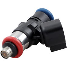 Load image into Gallery viewer, FEULING OIL PUMP CORP. INJECTOR FUEL M8 6.1 EV6 9935