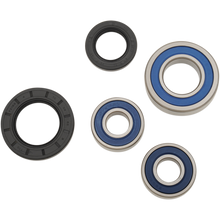 Load image into Gallery viewer, ALL BALLS 25-1393 WHEEL BEARING &amp; SEAL KIT 25-1393
