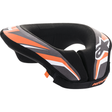 Load image into Gallery viewer, ALPINESTARS NECK ROLL SEQ BGO L/XL 6741018-148-LXL
