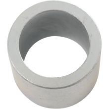 Load image into Gallery viewer, EASTERN MOTORCYCLE PARTS 06 FXD/07-19  B/T SPACER BEARING 11599 1106-0075