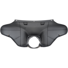 Load image into Gallery viewer, DRAG SPECIALTIES FAIRING OUTER FLHT 96-13 MTBY-1181A