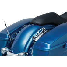 Load image into Gallery viewer, KURYAKYN QUICK RELEASE MNT KIT 14-19 FLTR PN 7098 KUR7098