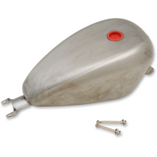 Load image into Gallery viewer, DRAG SPECIALTIES 07-19 XL EFI PEANUT G/TANK 63585
