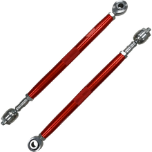 Load image into Gallery viewer, DEMON DEMON HD TIE ROD PATR-8001HD