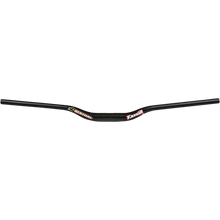 Load image into Gallery viewer, Renthal - Fatbar 35 30 mm. Rise - Black (M158-01-BK)