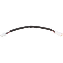 Load image into Gallery viewer, NAMZ 16-17 HD 8" TBW HARNESS NTBW-J08