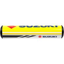 Load image into Gallery viewer, FACTORY EFFEX BAR PAD 10" PREMIUM SUZ 23-66410