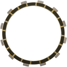 Load image into Gallery viewer, BARNETT FRICTION PLATE "B" MULTI APPLICATION (EA 301-35-10019