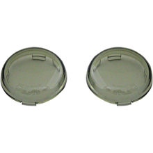 Load image into Gallery viewer, CUSTOM DYNAMICS LENS PROBEAM SMOKE (Pair) PRO-B-LENS-SMK