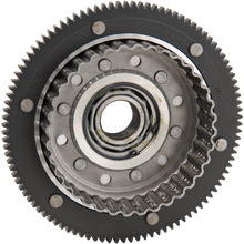 Load image into Gallery viewer, DRAG SPECIALTIES 94-97 B/T CLUTCH BASKET DS-195191 DS195191