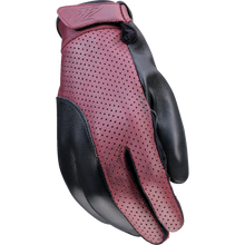 Load image into Gallery viewer, Z1R GLOVE WM COMBINER 2X 3302-0896