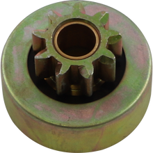 Load image into Gallery viewer, ARROWHEAD STARTER DRIVE YAMAHA 220-52082