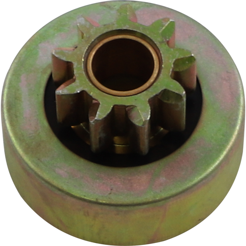 ARROWHEAD STARTER DRIVE YAMAHA 220-52082