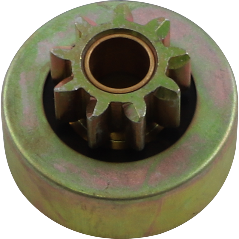 ARROWHEAD STARTER DRIVE YAMAHA 220-52082