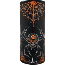 Load image into Gallery viewer, ZAN HEADGEAR MOTLEY TUBE SPORTFLEX SERIES PINSTRIPE WEB TL422