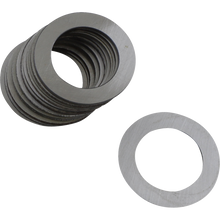 Load image into Gallery viewer, EASTERN MOTORCYCLE PARTS 54-85 XL C/S 1ST GEAR THRUST WASH SET DS 194184