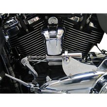 Load image into Gallery viewer, PINGEL 17-24 FLHT/FLHR SHIFTER KIT 77903