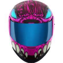 Load image into Gallery viewer, ICON HELMET AIRFORM MIPS MANIK&#39;RR  PK LG 0101-17025
