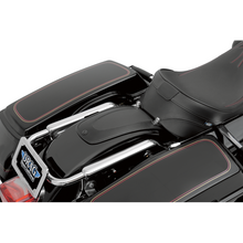 Load image into Gallery viewer, DRAG SPECIALTIES SKIN,FENDER SMTH FLHT 97-19 1405-0138