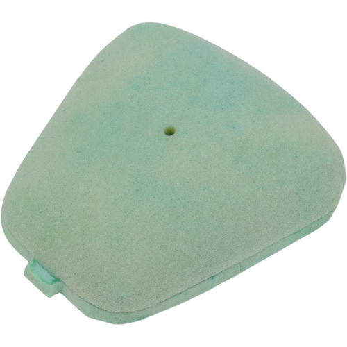 NO TOIL AIR FILTER YZ250F/YZ450F 15-16 P/O 1851