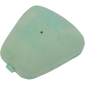 NO TOIL AIR FILTER YZ250F/YZ450F 15-16 P/O 1851