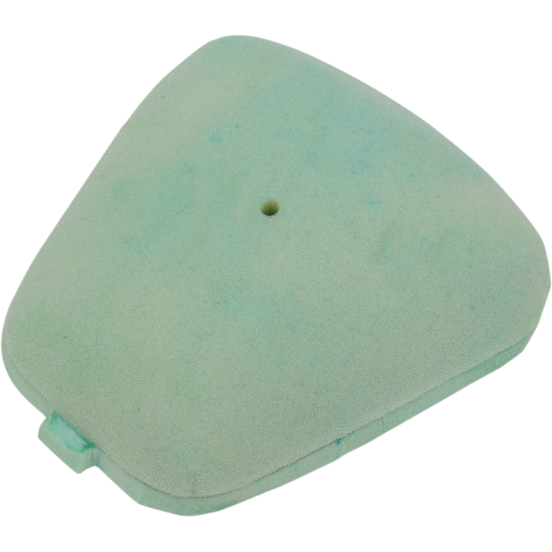NO TOIL AIR FILTER YZ250F/YZ450F 15-16 P/O 1851
