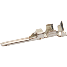 Load image into Gallery viewer, NAMZ TERMINAL MX19 72909-11 25 NJ-19P