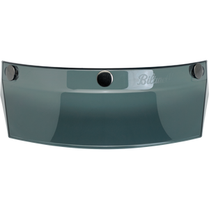 BILTWELL VISOR MOTO 3SNAP SMK 2002-102