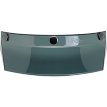 Load image into Gallery viewer, BILTWELL VISOR MOTO 3SNAP SMK 2002-102