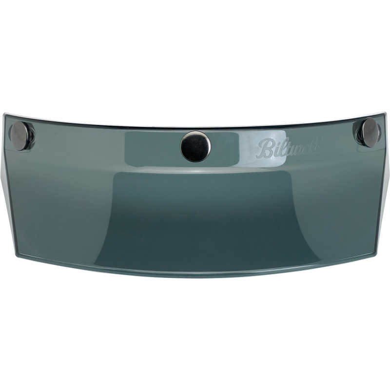 BILTWELL VISOR MOTO 3SNAP SMK 2002-102