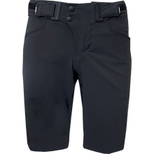 Load image into Gallery viewer, G-FORM Shorts Rhode Men's SMALL OS9700283