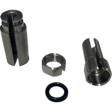 Load image into Gallery viewer, FAT BAGGERS INC ADJUSTER EZ.CL.CBL22ST FL 109822 - Motomike Canada