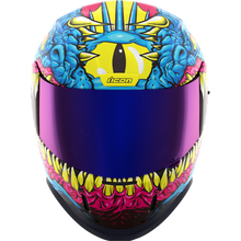 Load image into Gallery viewer, ICON HELMET AIRFORM MIPS KRYOLA KREEP BL 2X 0101-16965