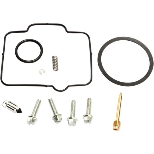 MOOSE RACING REPAIR KIT CARB KTM 26-1517