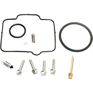 MOOSE RACING REPAIR KIT CARB KTM 26-1517