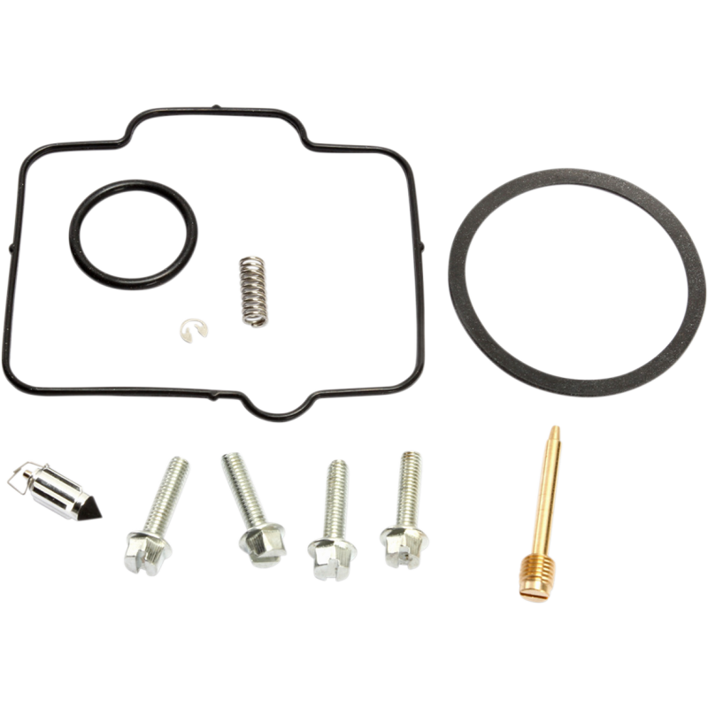 MOOSE RACING REPAIR KIT CARB KTM 26-1517