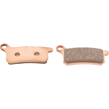 Load image into Gallery viewer, ALL BALLS BRAKE PAD SINTERED18-8073 18-8073