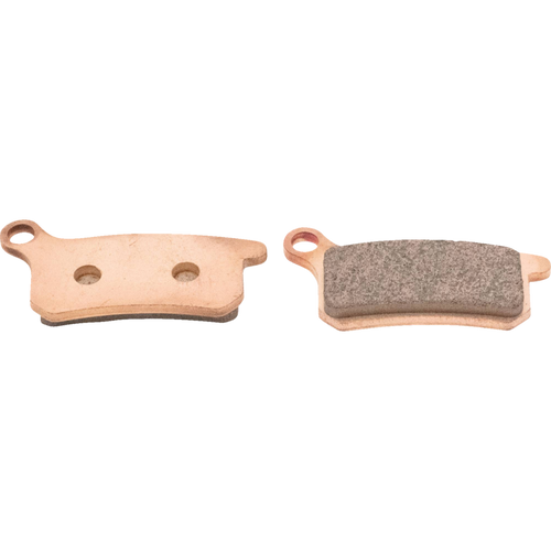 ALL BALLS BRAKE PAD SINTERED18-8073 18-8073