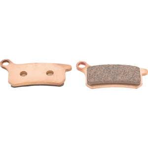ALL BALLS BRAKE PAD SINTERED18-8073 18-8073