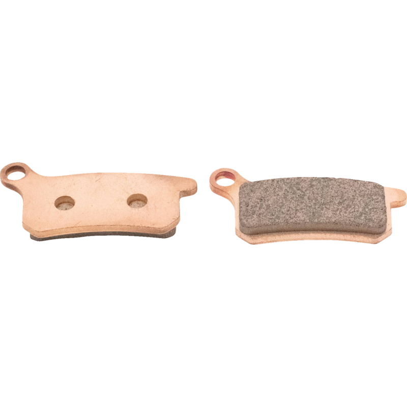 ALL BALLS BRAKE PAD SINTERED18-8073 18-8073