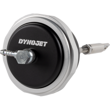 Load image into Gallery viewer, DYNOJET WASTEGATE ACTUATOR KIT CAN AM 96010004