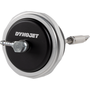 DYNOJET WASTEGATE ACTUATOR KIT CAN AM 96010004