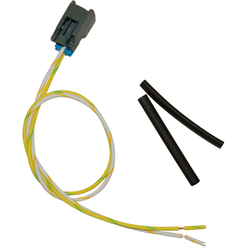 NAMZ CONNECTOR W/TRM FI 06-19 PT-15419715