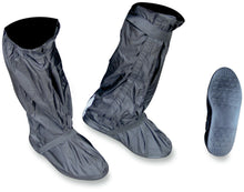 Load image into Gallery viewer, GEARS CANADA RAIN BOOT COVERS M(7.5-8 MEN'S) 100130-1-M