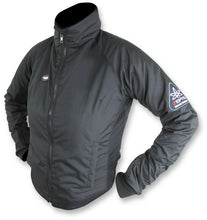 Load image into Gallery viewer, GEARS CANADA GENX4 HEATED JKT WOM M 100311-1-M