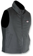 Load image into Gallery viewer, GEARS CANADA GENX4 HEATED VEST 54-56 100312-1-2XL
