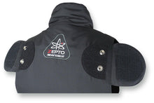 Load image into Gallery viewer, GEARS CANADA GENX4 HEATED VEST 54-56 100312-1-2XL