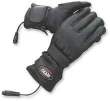 Load image into Gallery viewer, GEARS CANADA GENX4 HEATED GLOVES M 100313-1-M