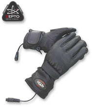 Load image into Gallery viewer, GEARS CANADA GENX4 HEATED GLOVES M 100313-1-M