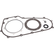 Load image into Gallery viewer, COMETIC 06-16 DYNA/07-13 SOFTAIL PRIMARY KIT C9150